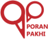 poran pakhilogo